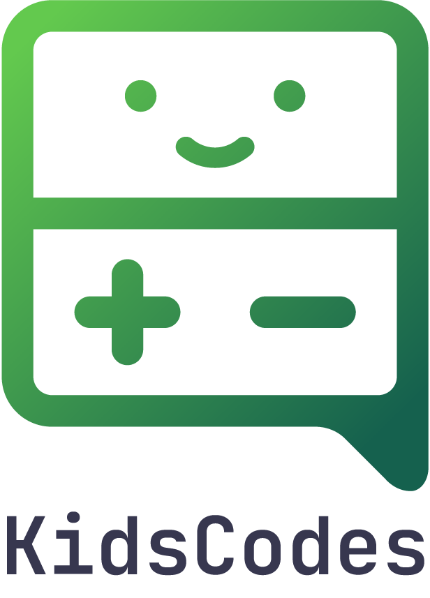 Kids Codes Academy